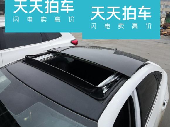 [芜湖·皖B] 二手现代菲斯塔2019款 280TGDi 运动版 国VI