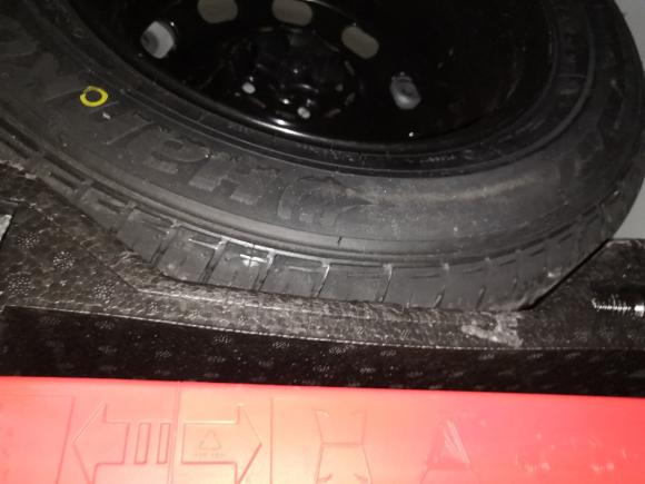 [广州·粤L] 二手大众朗逸2013款 改款经典 1.6L 自动风尚版