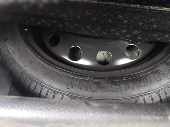 [济南·鲁A] 二手长安长安CS152019款 1.5L 手动进取型 国VI