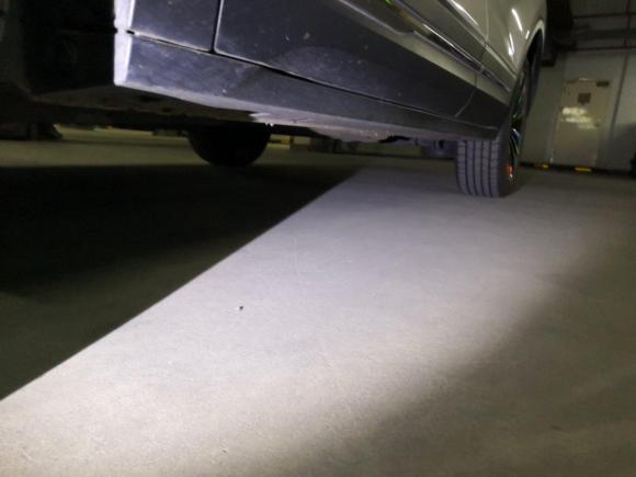 [常州·苏N] 二手奔腾奔腾T772020款 PRO 280 TID 自动豪华型