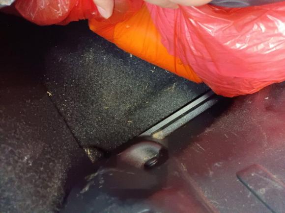 [金华·浙G] 二手宝马宝马Z42009款 sDrive23i领先型