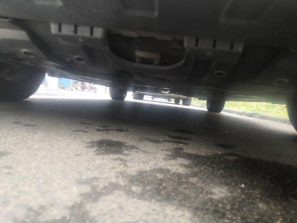 [湖州·苏C] 二手长安逸动XT2016款 1.6L GDI 手动炫酷型