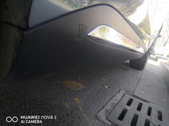 [南京·苏A] 二手奇瑞新能源奇瑞蚂蚁2020款 高能pro版