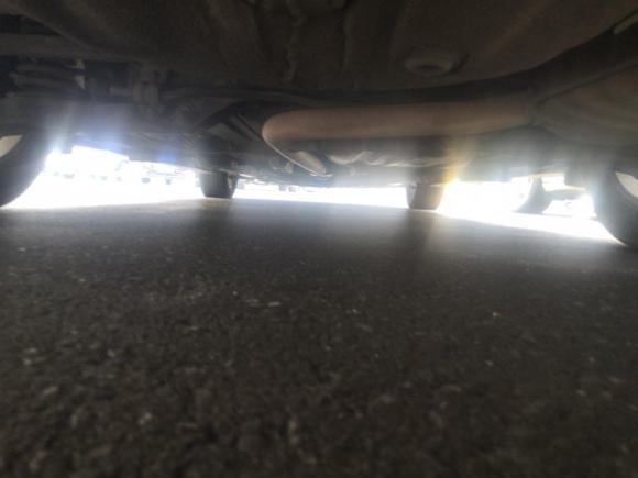 [湖州·浙E] 二手现代索纳塔2011款 2.0L 自动豪华版