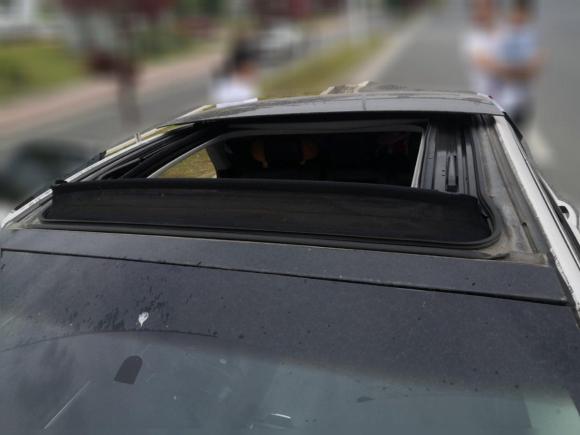 [南京·苏A] 二手林肯林肯MKZ2014款 2.0T 尊雅版