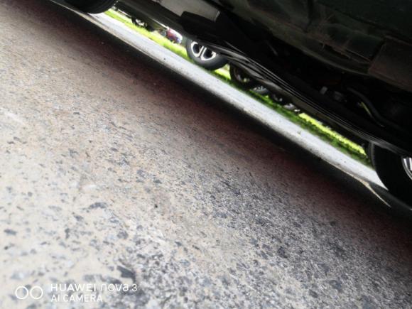 [南昌·赣A] 二手长安奔奔E-Star2020款 心悦版 磷酸铁锂（31.18kWh）