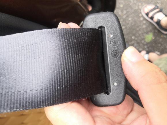 [宁波·沪C] 二手DSDS 62014款 1.6T 尊享版THP200