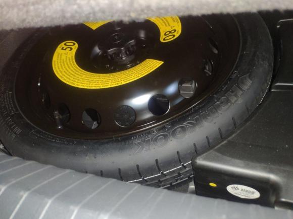 [台州·浙J] 二手大众辉昂2018款 改款 380TSI 两驱豪华旗舰版