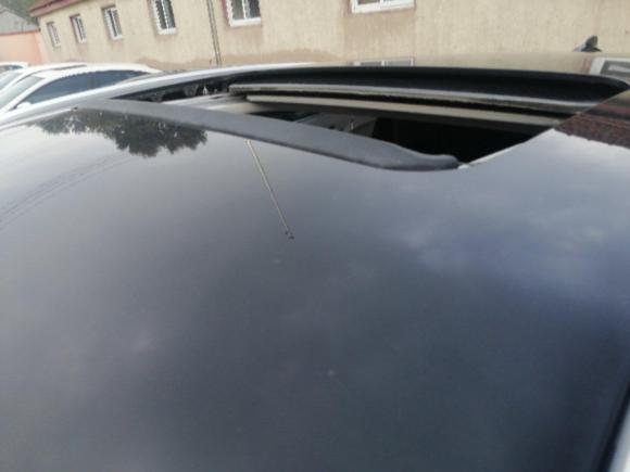 [青岛·鲁B] 二手哈弗哈弗F7x2019款 1.5T 两驱极智科技版