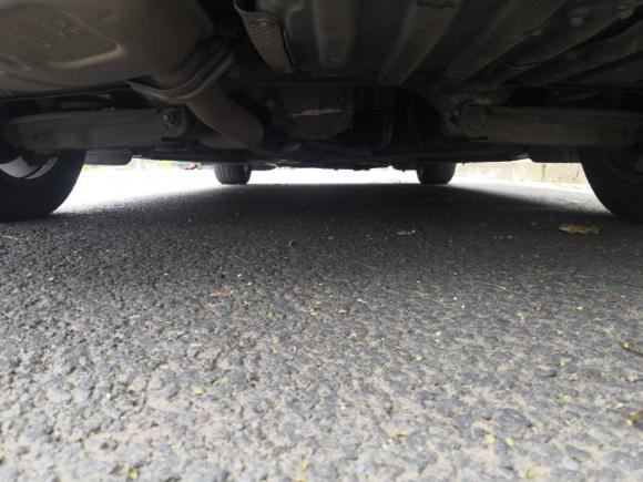 [无锡·苏B] 二手宝马宝马1系2011款 120i 双门轿跑车