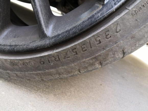 [广州·粤K] 二手奔驰奔驰A级AMG2014款 AMG A 45 4MATIC