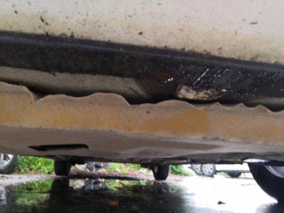 [台州·浙J] 二手长安商用欧尚2018款 1.5L 手动豪华型