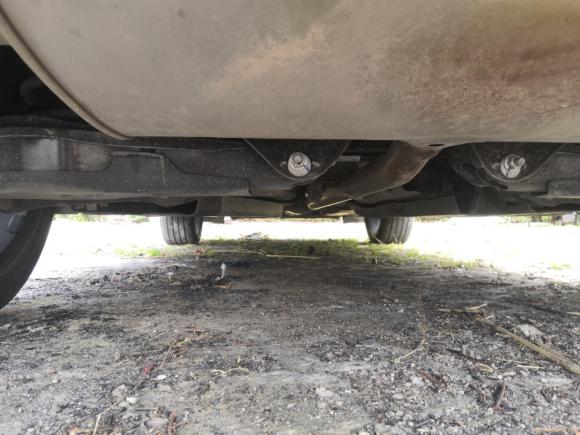 [苏州·苏U] 二手领克领克022019款 1.5T DCT两驱劲Pro版 国VI