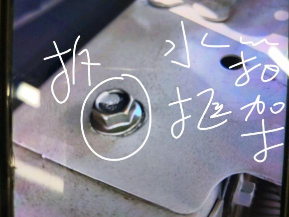 [广州·粤A] 二手小鹏汽车小鹏汽车G32019款 智享版