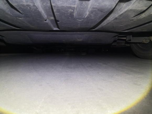 [合肥·皖A] 二手捷豹捷豹XE2015款 2.0T 200PS R-Sport