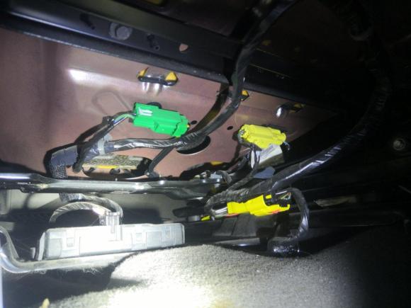 [成都·粤B] 二手Jeep指挥官2008款 5.7 HEMI