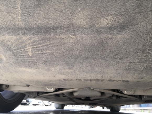 [合肥·皖K] 二手保时捷Panamera2017款 Panamera 3.0T