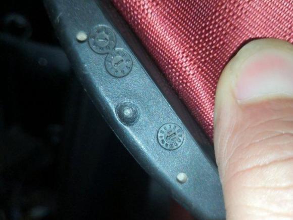 [南昌·赣A] 二手奔驰奔驰G级AMG2009款 AMG G 55