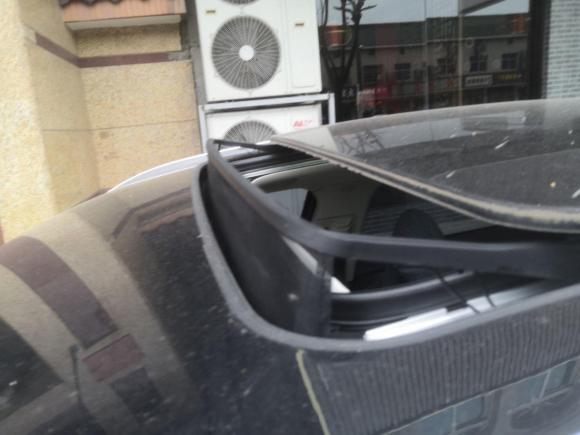 [常州·苏D] 二手领克领克062020款 1.5T 科技先锋版