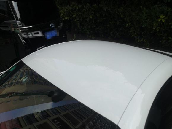 [南通·苏F] 二手保时捷保时捷7182016款 Cayman 2.0T