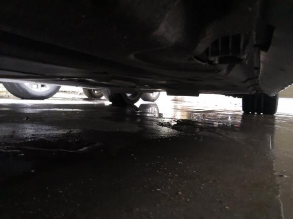 [广州·粤A] 二手宝马宝马5系GT2015款 528i 领先型