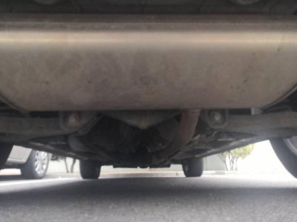 [青岛·鲁B] 二手众泰大迈X72018款 2.0T 自动至尊型