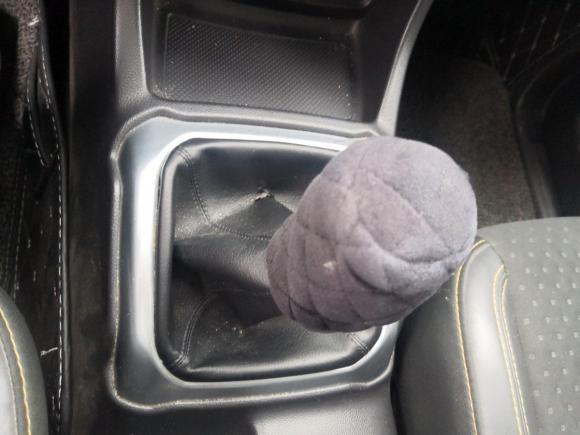 [北京·蒙A] 二手长安商用欧尚X70A2018款 1.5L 手动精英型