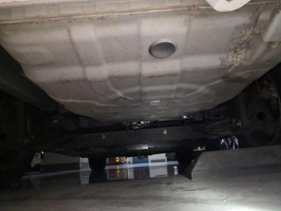 [成都·川A] 二手东风俊风E11K2019款 标准型