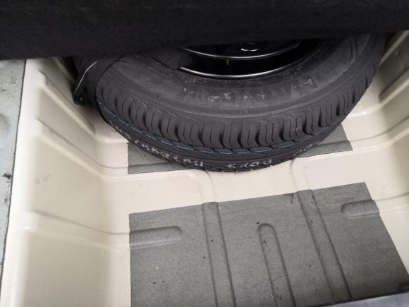 [台州·浙J] 二手标致标致3082012款 1.6L 手动风尚型