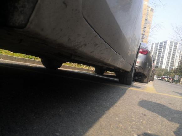 [杭州·浙A] 二手丰田逸致2011款 180G CVT舒适版