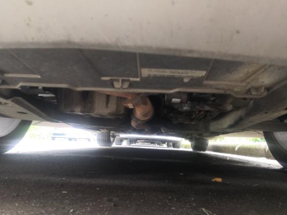 [宁波·浙B] 二手欧宝雅特2010年  1.8L  自动