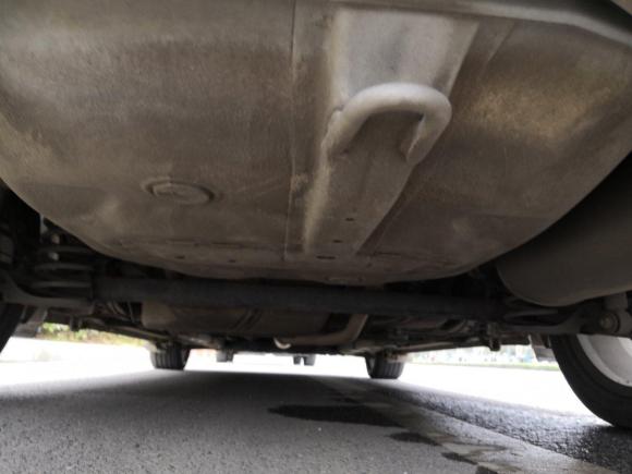 [南京·苏A] 二手铃木启悦2015款 1.6L 自动乐享型