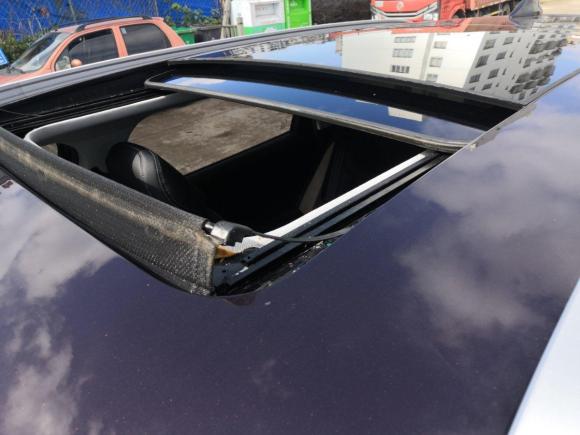 [温州·浙C] 二手星途星途TXL2020款 1.6T 两驱星享版