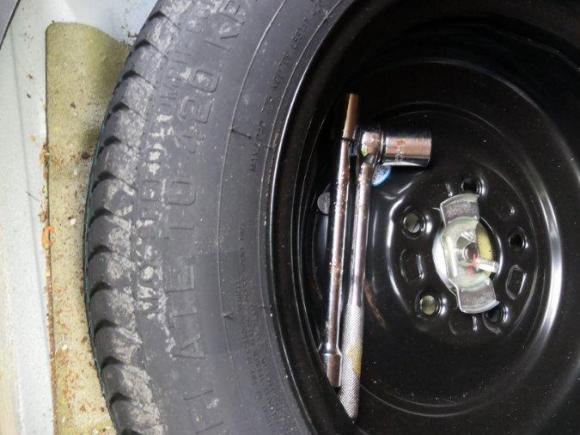 [深圳·湘N] 二手东南东南DX32016款 1.5L 手动旗舰型