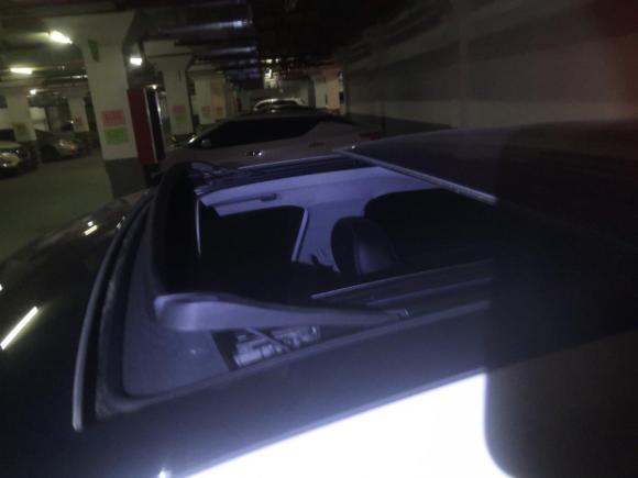 [常州·苏D] 二手奥迪奥迪Q2L2018款 35 TFSI 上市专享版 国VI