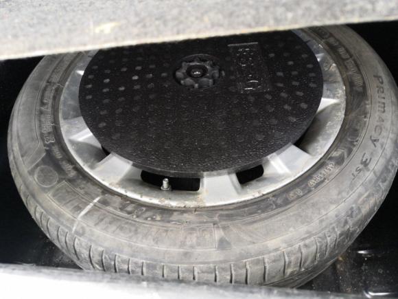 [温州·浙C] 二手雷克萨斯雷克萨斯ES2010款 240 典雅版