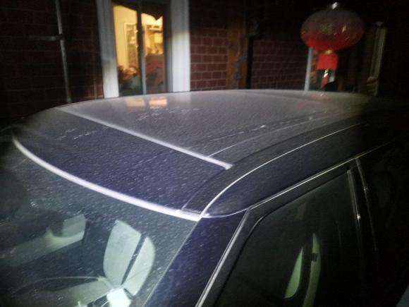 [南京·苏A] 二手路虎揽胜星脉2018款 P380 R-DYNAMIC SE