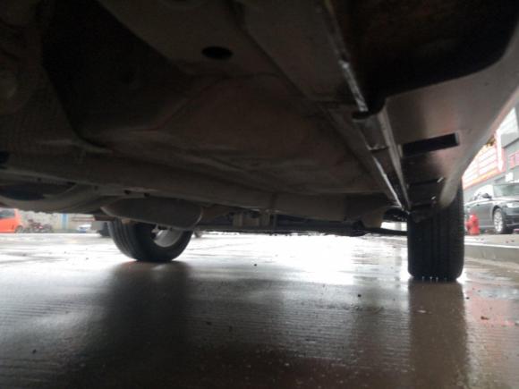 [金华·浙G] 二手比亚迪元2016款 1.5L 手动尊荣型