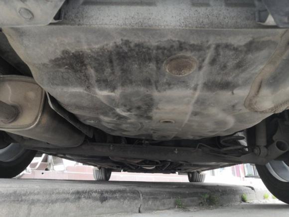 [西安·陕A] 二手日产LANNIA 蓝鸟2016款 1.6L CVT智酷版