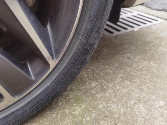 [金华·粤A] 二手比亚迪秦2017款 1.5T 秦100