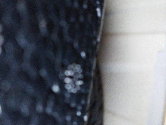 [上海·沪B] 二手红旗红旗H72018款 2.0T 旗舰版