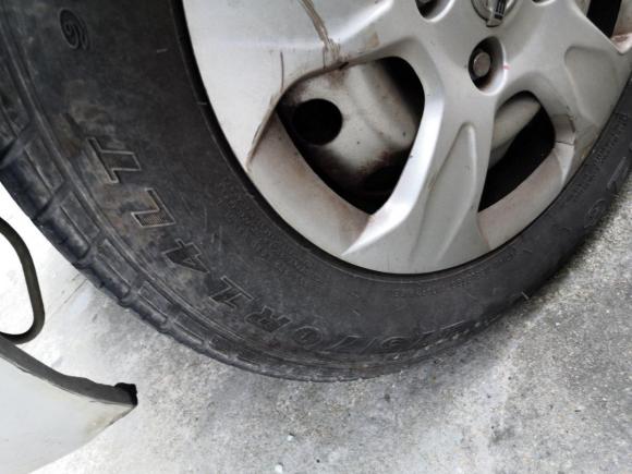 [深圳·粤B] 二手金杯小海狮X302018款 1.3L 厢货舒适型DLCG12