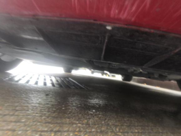 [佛山·粤E] 二手奔驰奔驰CLA级2018款 CLA 200 时尚型