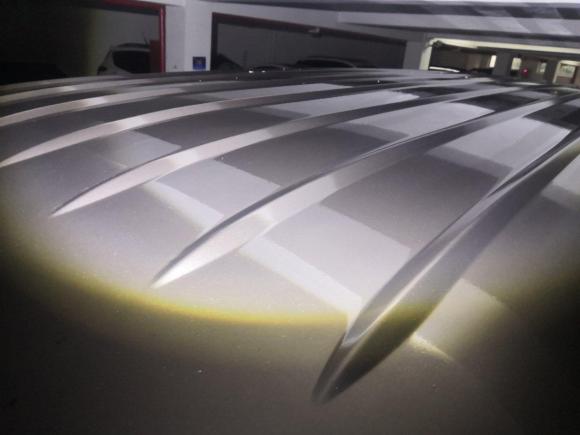 [宁波·浙B] 二手金杯小海狮X302013款 1.3L标准型