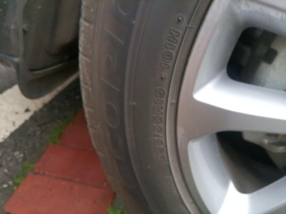 [武汉·鄂A] 二手Jeep大指挥官2020款 2.0T 两驱精英版