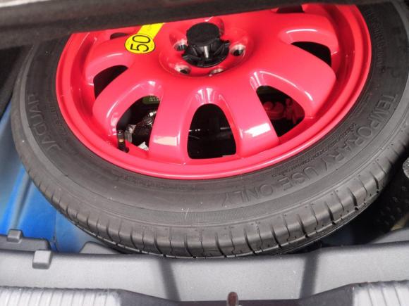 [济南·鲁A] 二手捷豹捷豹XEL2019款 2.0T 200PS 尊享版