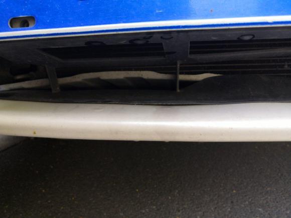 [上海·赣F] 二手本田哥瑞2016款 1.5L CVT经典版