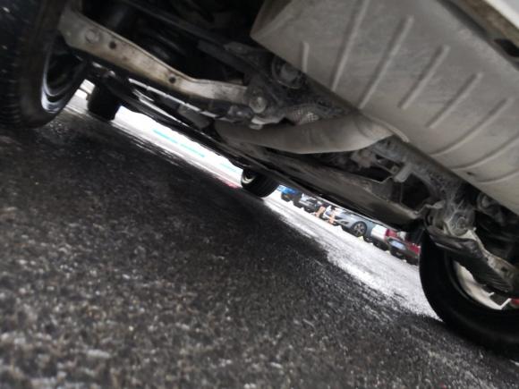 [温州·浙C] 二手奥迪奥迪Q5L2018款 40 TFSI 荣享时尚型 国VI