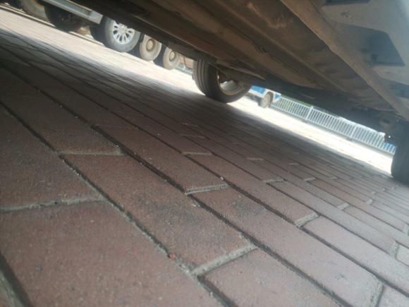 [南昌·赣M] 二手英菲尼迪英菲尼迪ESQ2014款 1.6L 率性版