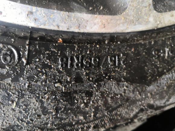 [温州·浙C] 二手启辰启辰T70X2015款 2.0L CVT睿趣运动版